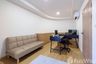 4 Bedroom House for sale in Setthiya HuaHin, Thap Tai, Prachuap Khiri Khan