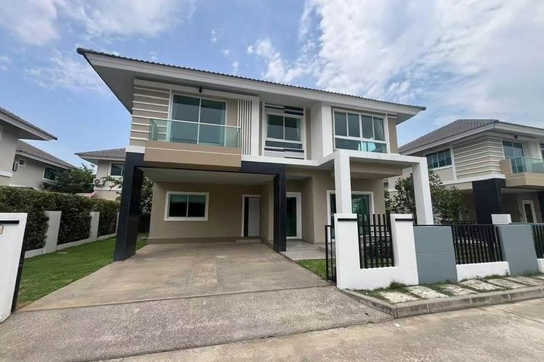3 Bedroom House For Rent