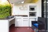 House for rent in Moon Cottage, Bo Phut, Surat Thani