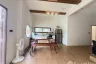 2 Bedroom House for rent in San Kamphaeng, Chiang Mai