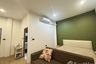 2 Bedroom House for rent in San Kamphaeng, Chiang Mai