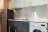 1 Bedroom Condo for Sale or Rent in Centric Sathorn - Saint Louis, Thung Wat Don, Bangkok near BTS Surasak