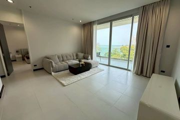 2 Bedroom Condo for sale in Na Kluea, Chonburi