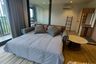 1 Bedroom Condo for rent in Rain, Cha am, Phetchaburi
