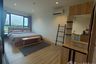 1 Bedroom Condo for rent in Rain, Cha am, Phetchaburi