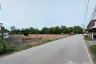 Land for sale in Mae Sa, Chiang Mai