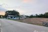 Land for sale in Mae Sa, Chiang Mai