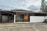 2 Bedroom House for rent in Hin Lek Fai, Prachuap Khiri Khan