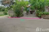 3 Bedroom House for sale in Chan Kasem, Bangkok near MRT Chankasem