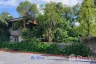 3 Bedroom House for sale in Chan Kasem, Bangkok near MRT Chankasem