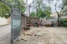 3 Bedroom House for sale in Chan Kasem, Bangkok near MRT Chankasem