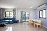3 Bedroom House for rent in The Urbana +6, San Kamphaeng, Chiang Mai