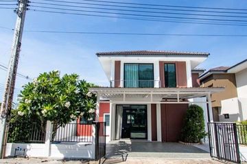 3 Bedroom House for rent in San Kamphaeng, Chiang Mai