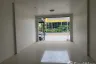 2 Bedroom Townhouse for sale in Pak Nam Pran, Prachuap Khiri Khan