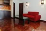 2 Bedroom Condo for rent in Hillside Payap Condominium 8, Nong Pa Khrang, Chiang Mai