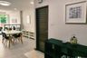 2 Bedroom Townhouse for Sale or Rent in Patan TownHome, Pa Tan, Chiang Mai