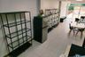 2 Bedroom Townhouse for Sale or Rent in Patan TownHome, Pa Tan, Chiang Mai