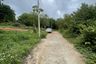 Land for sale in Na Mueang, Surat Thani