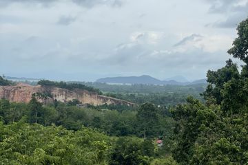 Land for sale in Na Mueang, Surat Thani