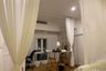 4 Bedroom Townhouse for sale in Phra Khanong Nuea, Bangkok