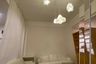 4 Bedroom Townhouse for sale in Phra Khanong Nuea, Bangkok