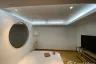 4 Bedroom Townhouse for sale in Phra Khanong Nuea, Bangkok