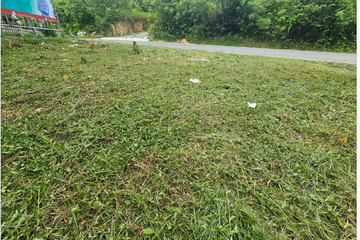 Land for sale in Bo Phut, Surat Thani