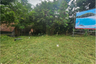 Land for sale in Bo Phut, Surat Thani