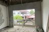 2 Bedroom Townhouse for rent in Nong Hoi, Chiang Mai
