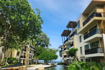 2 Bedroom Condo for sale in Nong Kae, Prachuap Khiri Khan