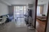 2 Bedroom Condo for sale in Nong Kae, Prachuap Khiri Khan