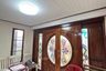 4 Bedroom House for sale in Samrong Nuea, Samut Prakan near BTS Samrong