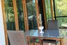 1 Bedroom Villa for rent in Nam Phrae, Chiang Mai