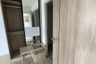 1 Bedroom Condo for Sale or Rent in The Excel Hideaway Sukhumvit 50, Phra Khanong, Bangkok