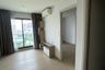 1 Bedroom Condo for Sale or Rent in The Excel Hideaway Sukhumvit 50, Phra Khanong, Bangkok