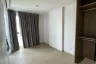 1 Bedroom Condo for Sale or Rent in The Excel Hideaway Sukhumvit 50, Phra Khanong, Bangkok
