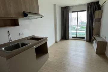 1 Bedroom Condo for Sale or Rent in The Excel Hideaway Sukhumvit 50, Phra Khanong, Bangkok
