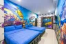 5 Bedroom House for Sale or Rent in Cha am, Phetchaburi