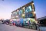 5 Bedroom House for Sale or Rent in Cha am, Phetchaburi