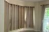 3 Bedroom House for rent in Chai Sathan, Chiang Mai