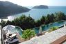 5 Bedroom Villa for sale in Ko Pha-ngan, Surat Thani