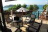 5 Bedroom Villa for sale in Ko Pha-ngan, Surat Thani