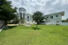 4 Bedroom House for sale in Evergreen City, Bang Khae Nuea, Bangkok