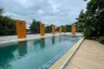 20 Bedroom Hotel / Resort for sale in Bang Lamung, Chonburi