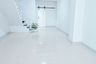 3 Bedroom Townhouse for sale in Natthakan 3,5, Khlong Thanon, Bangkok