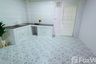 3 Bedroom Townhouse for sale in Natthakan 3,5, Khlong Thanon, Bangkok
