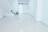 3 Bedroom Townhouse for sale in Natthakan 3,5, Khlong Thanon, Bangkok