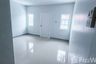 3 Bedroom Townhouse for sale in Natthakan 3,5, Khlong Thanon, Bangkok