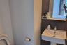 1 Bedroom Condo for sale in NORTH 5 CONDO CHIANGMAI, Suthep, Chiang Mai