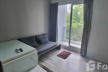 1 Bedroom Condo for sale in Suthep, Chiang Mai